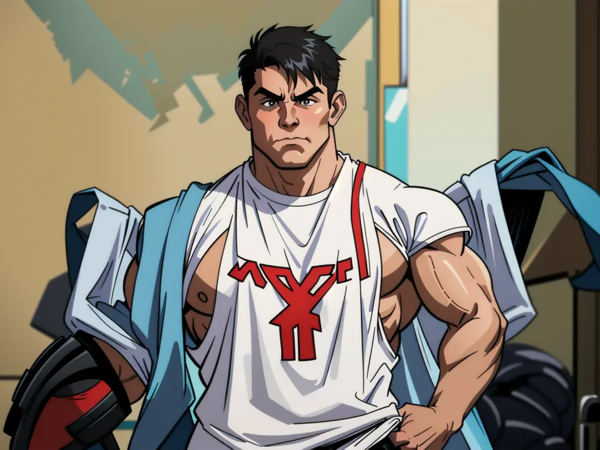 Group organizing protest against government's controversial policy decision High school standout Alijah Arenas, a star from Chatsworth and a commitment to USC, suffered injuries in a traffic accident on Thursday, according to our source.