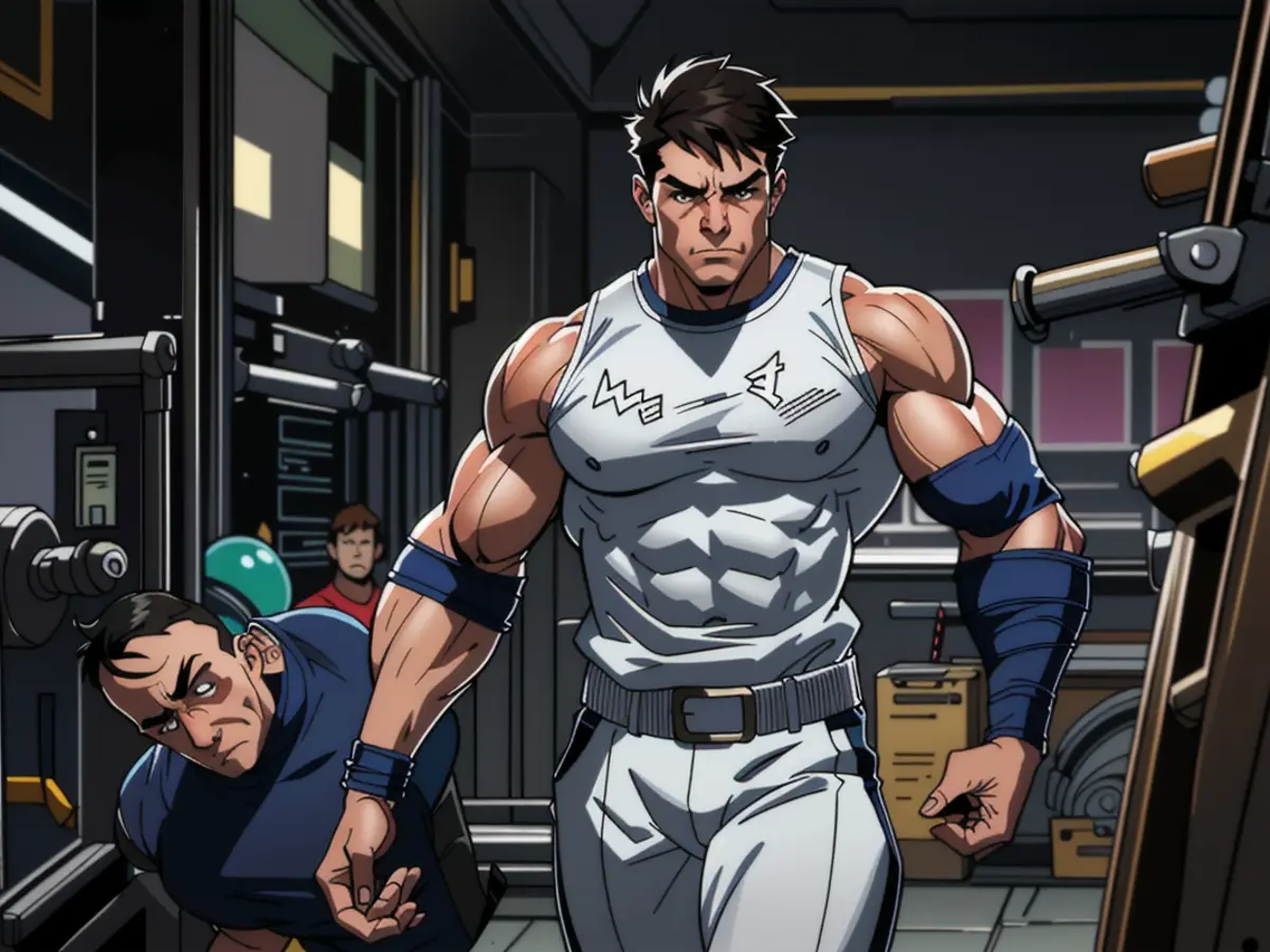 Man portrayed in leaked photo allegedly engaging in illicit activities with minors Struggling Shohei Ohtani, experiencing a hit slump even before his paternity leave, fails to secure a vital hit as the Dodgers suffer a loss against the Cubs.