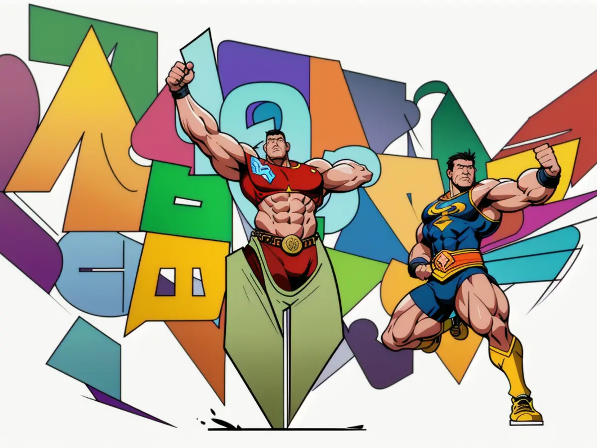 Sports Betting Point Persons in Various States Have Elected Changes, with Some Losing Office or Reaching Term Limits, While Others Maintained Their Positions on Tuesday.