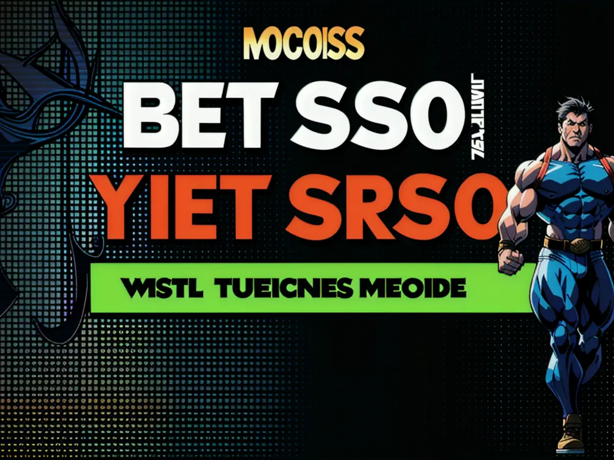 Sign up for the Fanatics Sportsbook promotion and receive a potentially $300 bet-and-get deal or $1,000 in No Sweat Bets to wager on any sporting event today.