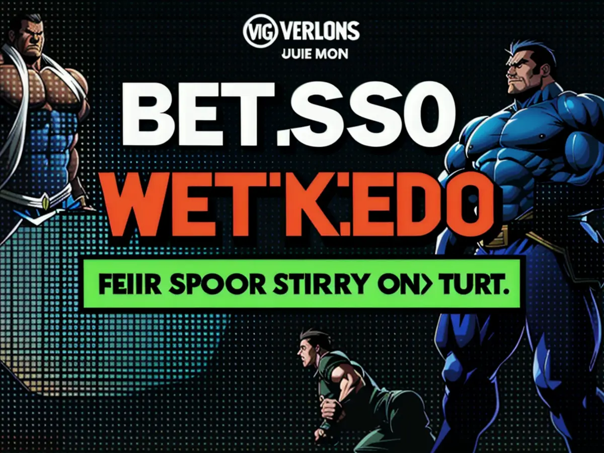 Suspect in Custody for Alleged Bank Robbery in City Center Sportsbook promotion from The Fanatics offers a $300 bet-and-get deal or $1,000 worth of No Sweat Bets for the NBA Play-In Tournament or any game.