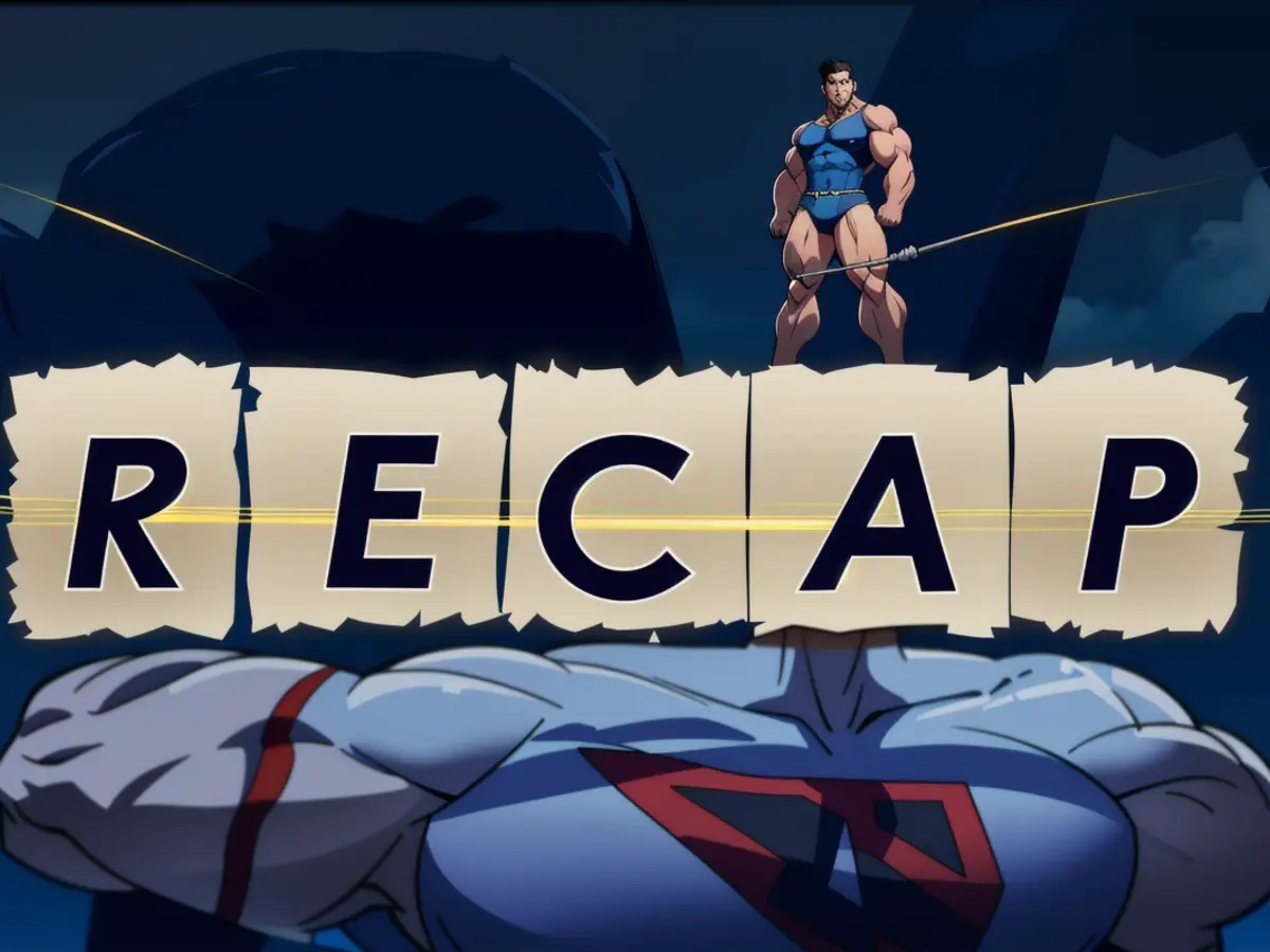 Tennessee Lottery unveils initial revenue report, Colorado sets a new record, FDl attempts another promotion, and an array of additional news unfolds.