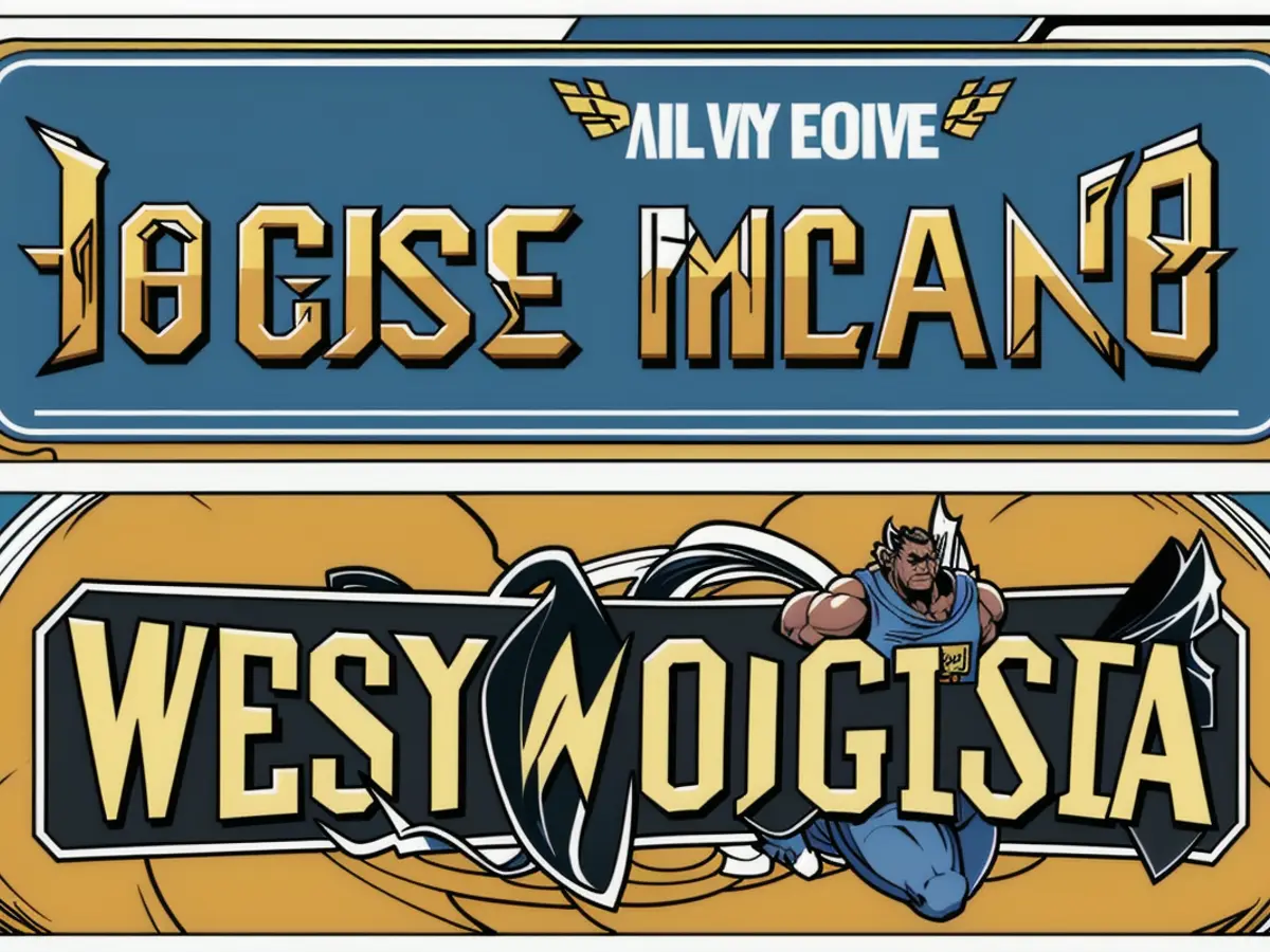 Suspect Arrested for Alleged Cyberstalking: Details Revealed on John Doe's Arrest and Charges Lottery in Rhode Island aiming for September debut, yet details about West Virginia's progress remain scant.