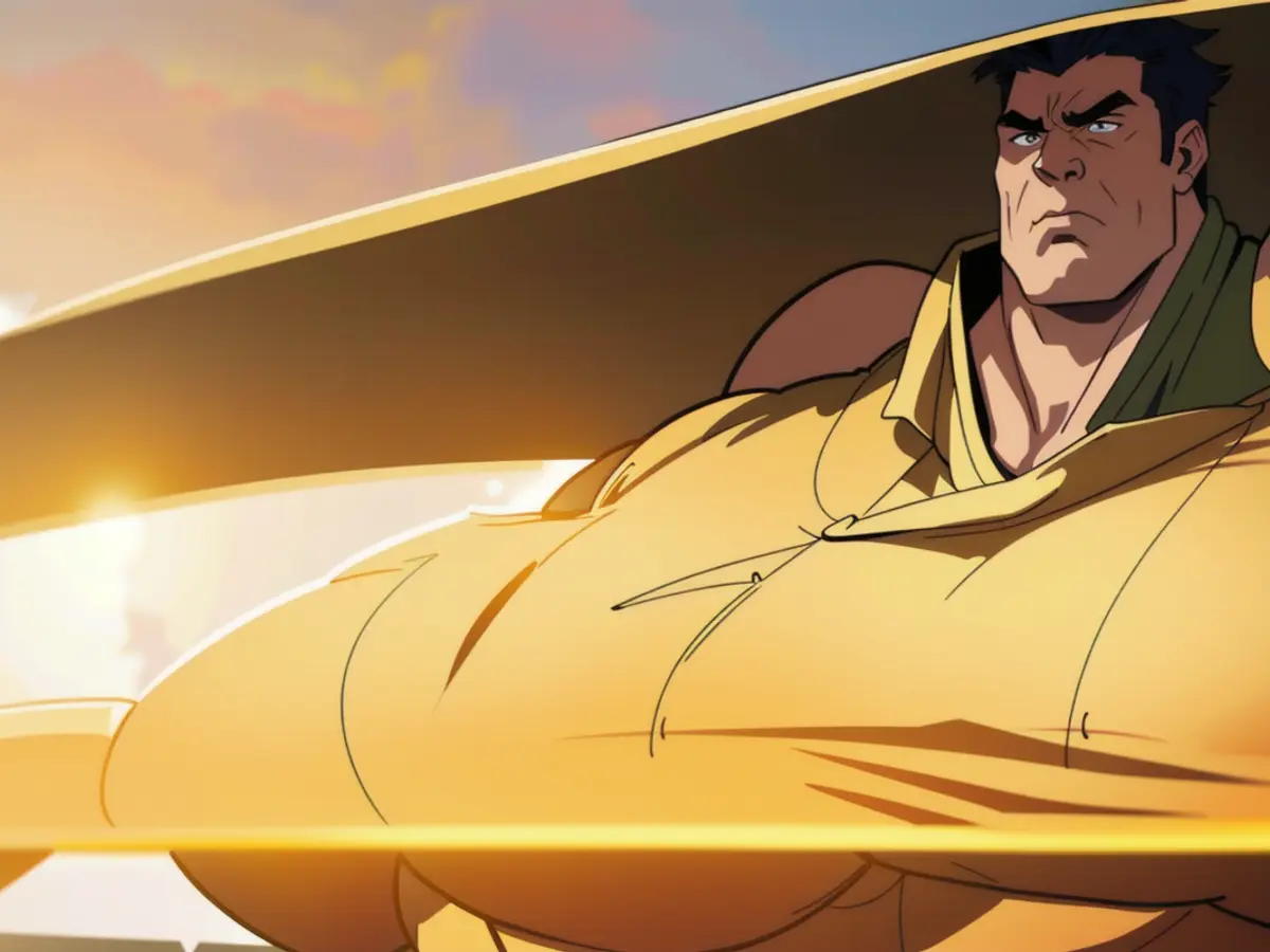 Accused Individual Held by Authorities in Tudela for Murder of Three Farmers in Navarre and Lleida Regions