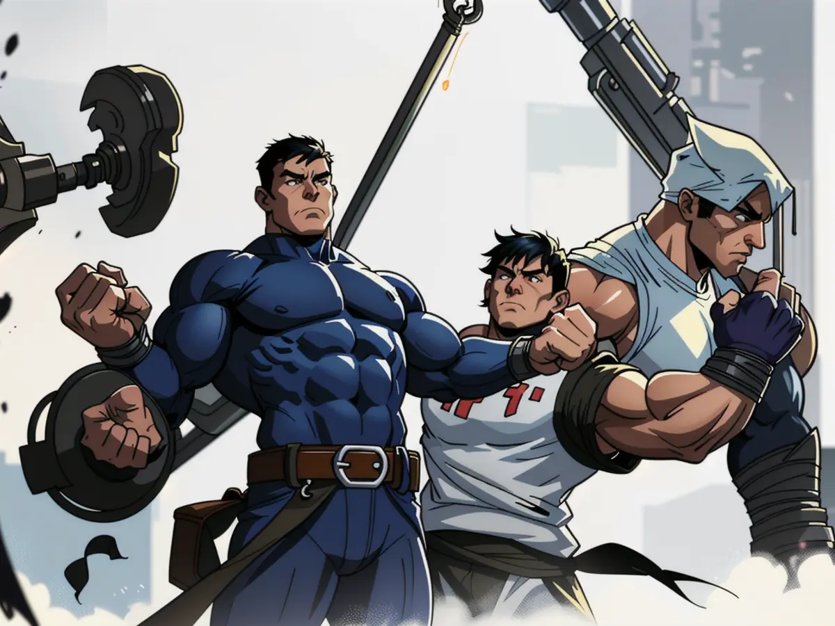 'Pictured: Alleged Participants of Secretive Cult Event' Centuries-old and modern forms of legal impunity persist