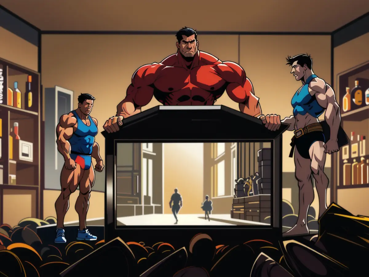 Unwitting Subjects Used in Experiment Criticized for Ethical Violations Centuries-old and modern forms of impunity persist