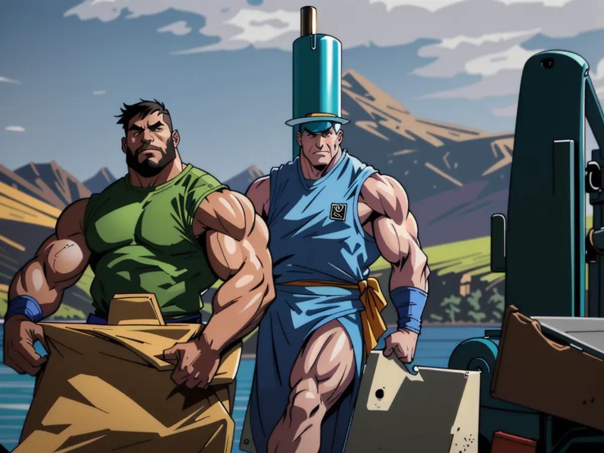 Ukraine thwarts 46 night-time drone assaults, along with two missile launches; President Zelensky pushes for severing supply of crucial components to Russia – following damage to structures and injuries recorded in Kherson.