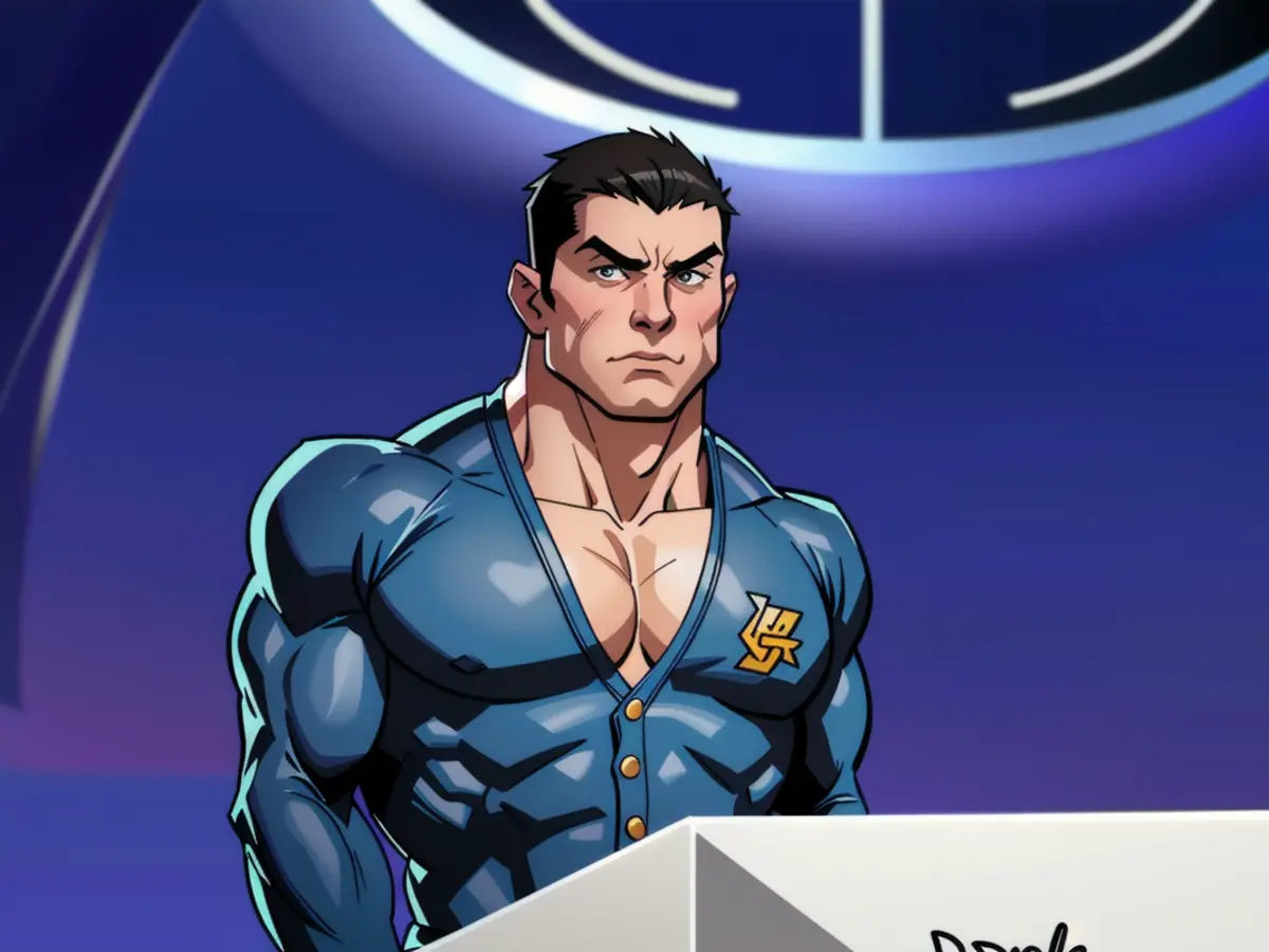 Man in custody after alleged bomb threat at local school Ukraine thwarts 46 drone attacks and 2 missile strikes during nighttime offensive. President Zelensky appeals to halt provision of parts to Russia following damage to structures and injuries in Kherson.