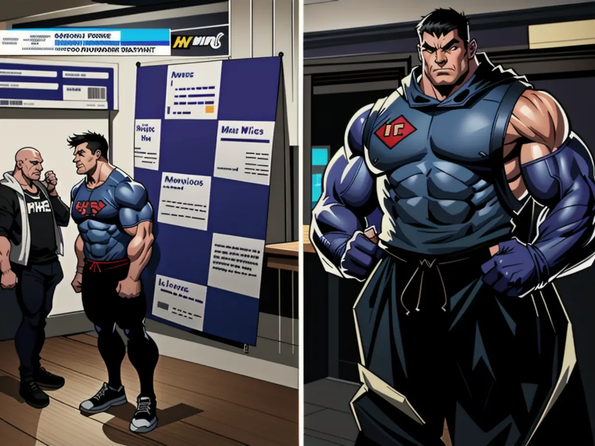 Man Captured in CCTV Footage Prompting Robbery Inquiry Race with adrenaline-pumping high-speed turns, the danger of traditional motorbike racing, and a crucial teamwork spirit - all in this exhilarating competition.