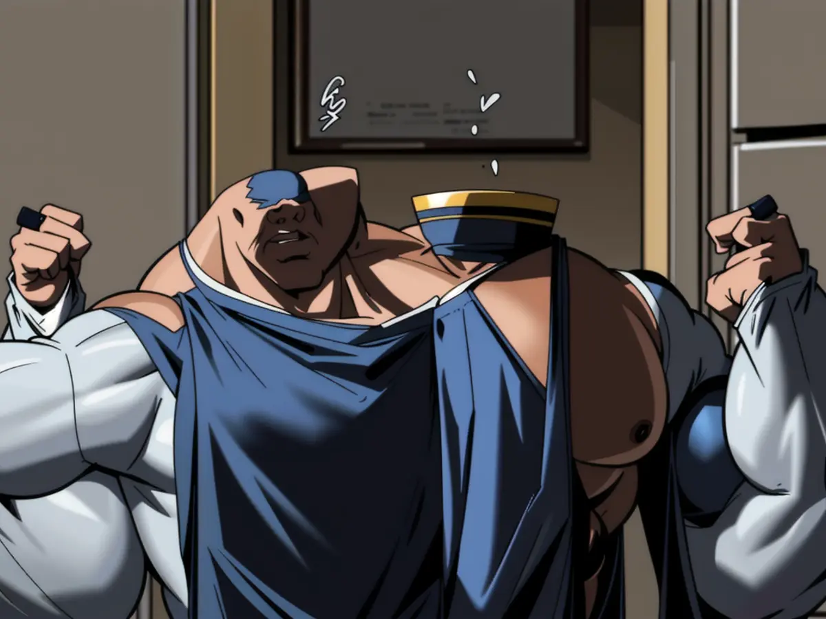 Homelessness charity, The Foundation for Housing the Disadvantaged, faces criticism following sex abuse claims against the leader of Emaús Movement, yet they maintain their dedication to aiding the homeless.