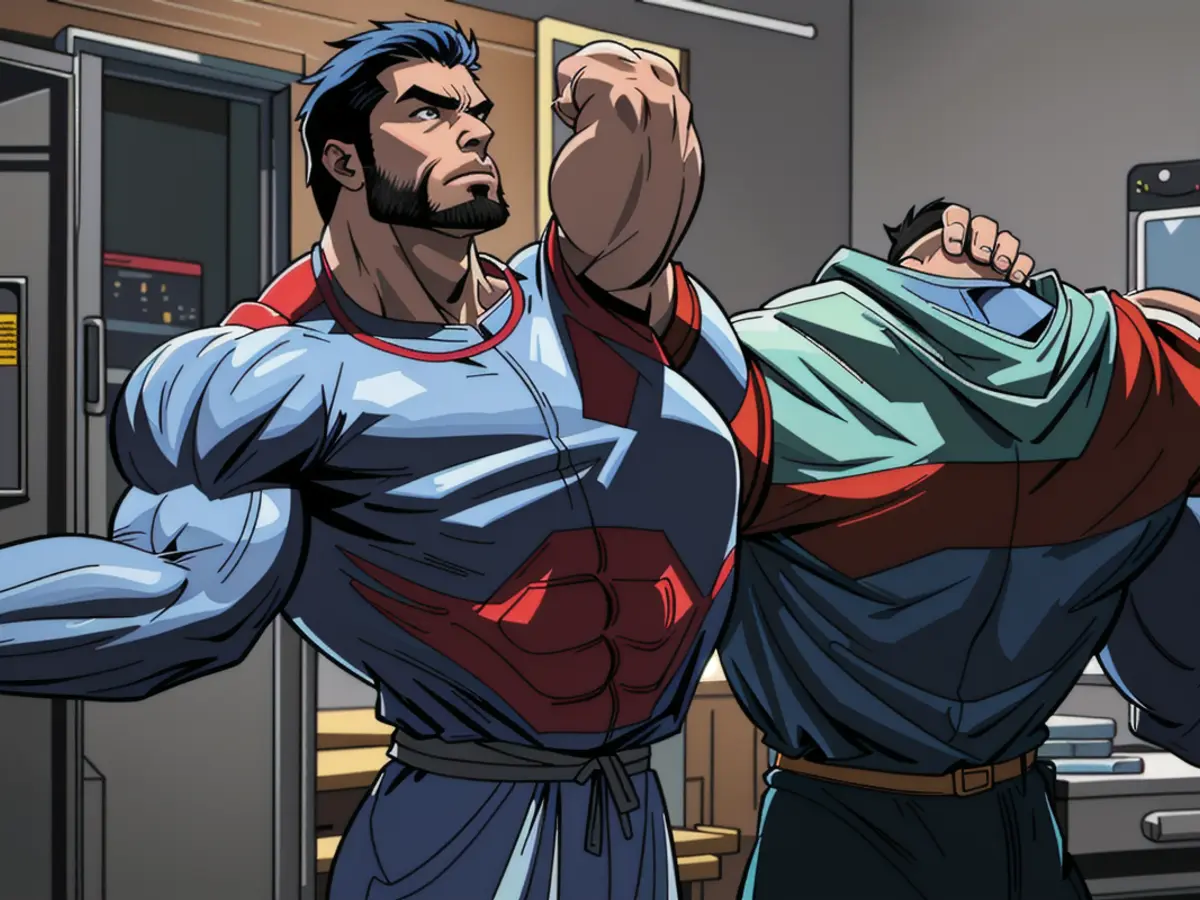 Advocacy Group, The Foundation for Housing the Disadvantaged, Gains Renewed Focus Following Allegations of Sexual Misconduct Against Emaús Movement Founder; Affirms Continued Dedication to Supporting Homeless Population.