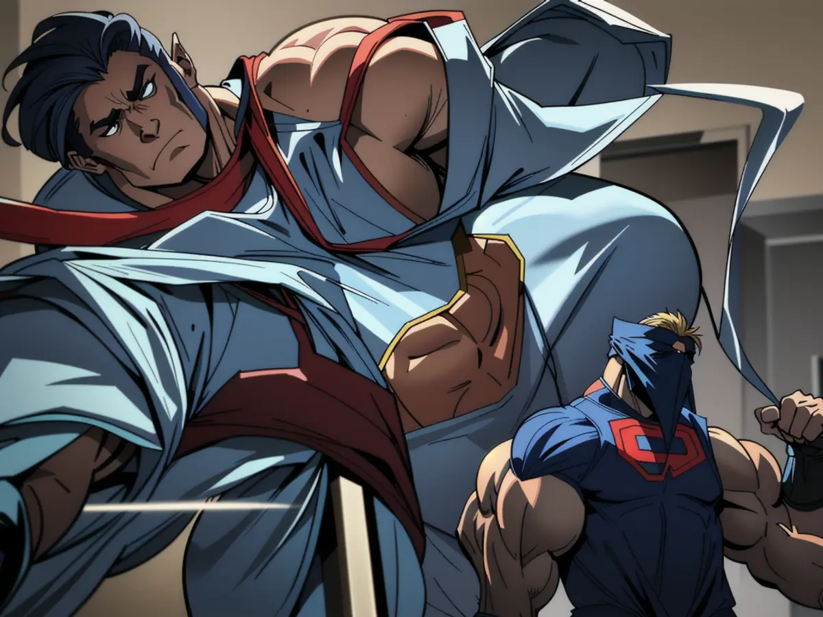 Obscene, Uncensored Symbol of Rebellion: Protesters Unveil Explicit Chant Against Authorities Kremlin open to negotiations with U.S. on Ukraine, yet details still need to be resolved, according to Lavrov.