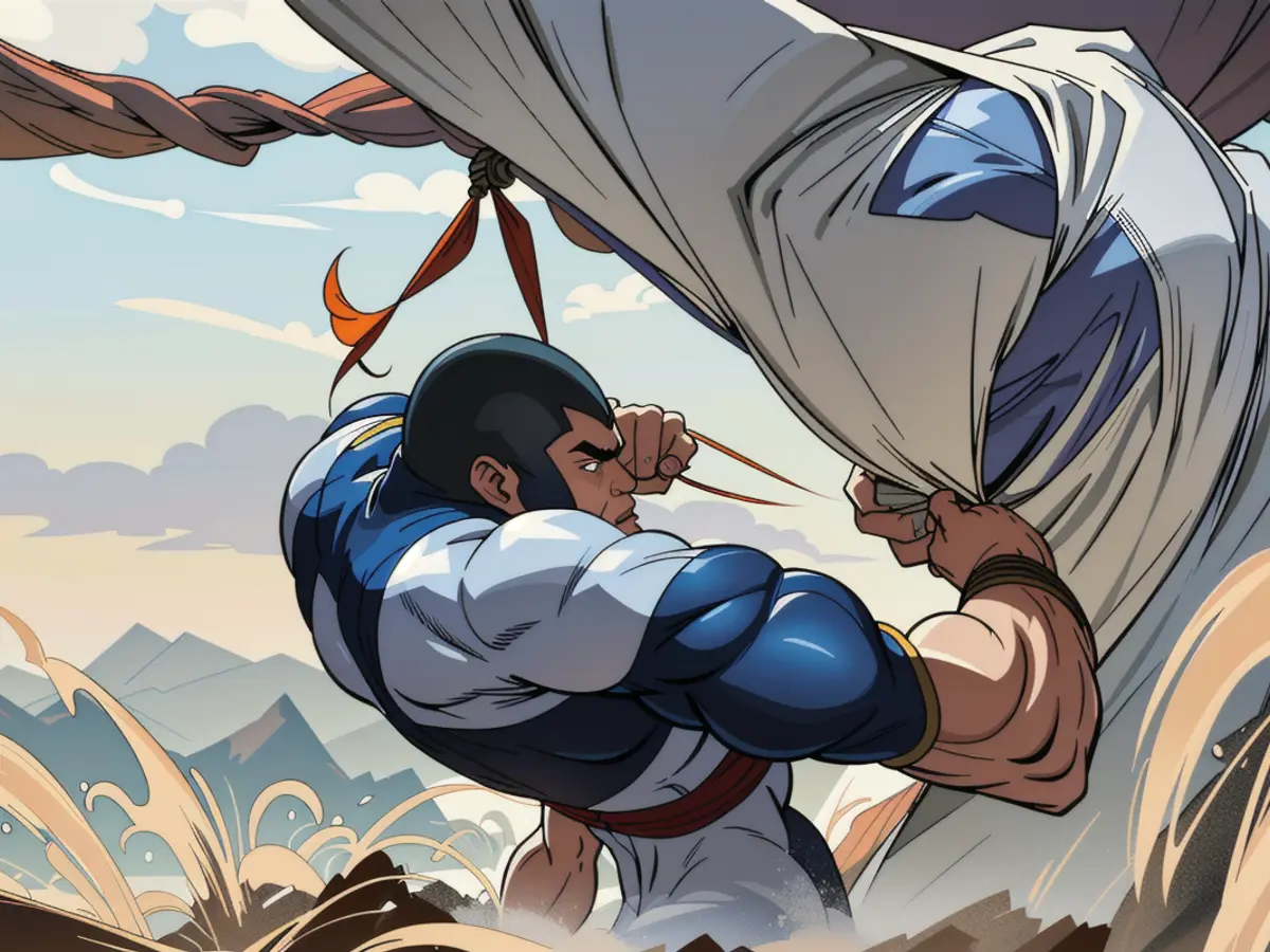 Over the past three months, a staggering 637 instances have been officially documented.