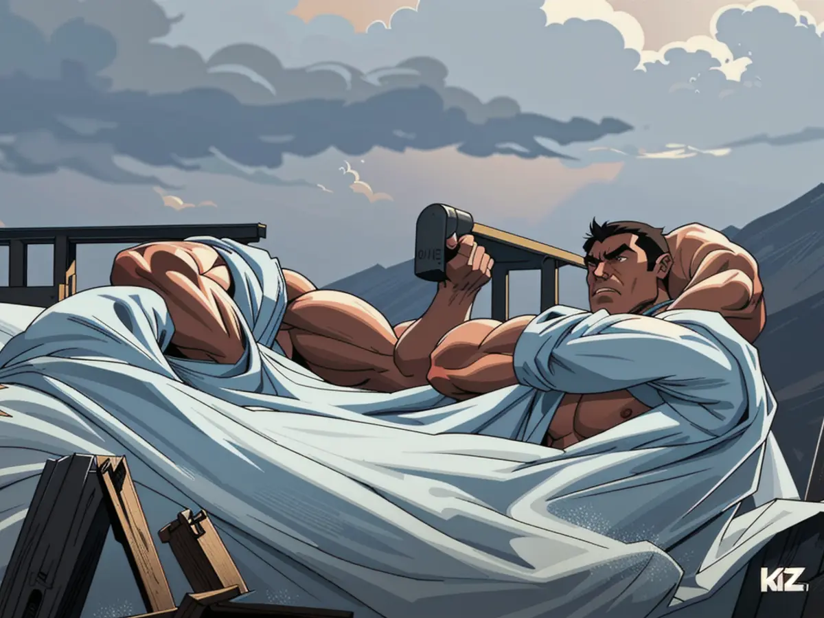 Headway of Ob icebreaker in Tomsk Oblast advances 71 kilometers, reaching Vertekos Village in Kargasok District, according to Thursday's press service of the regional administration.