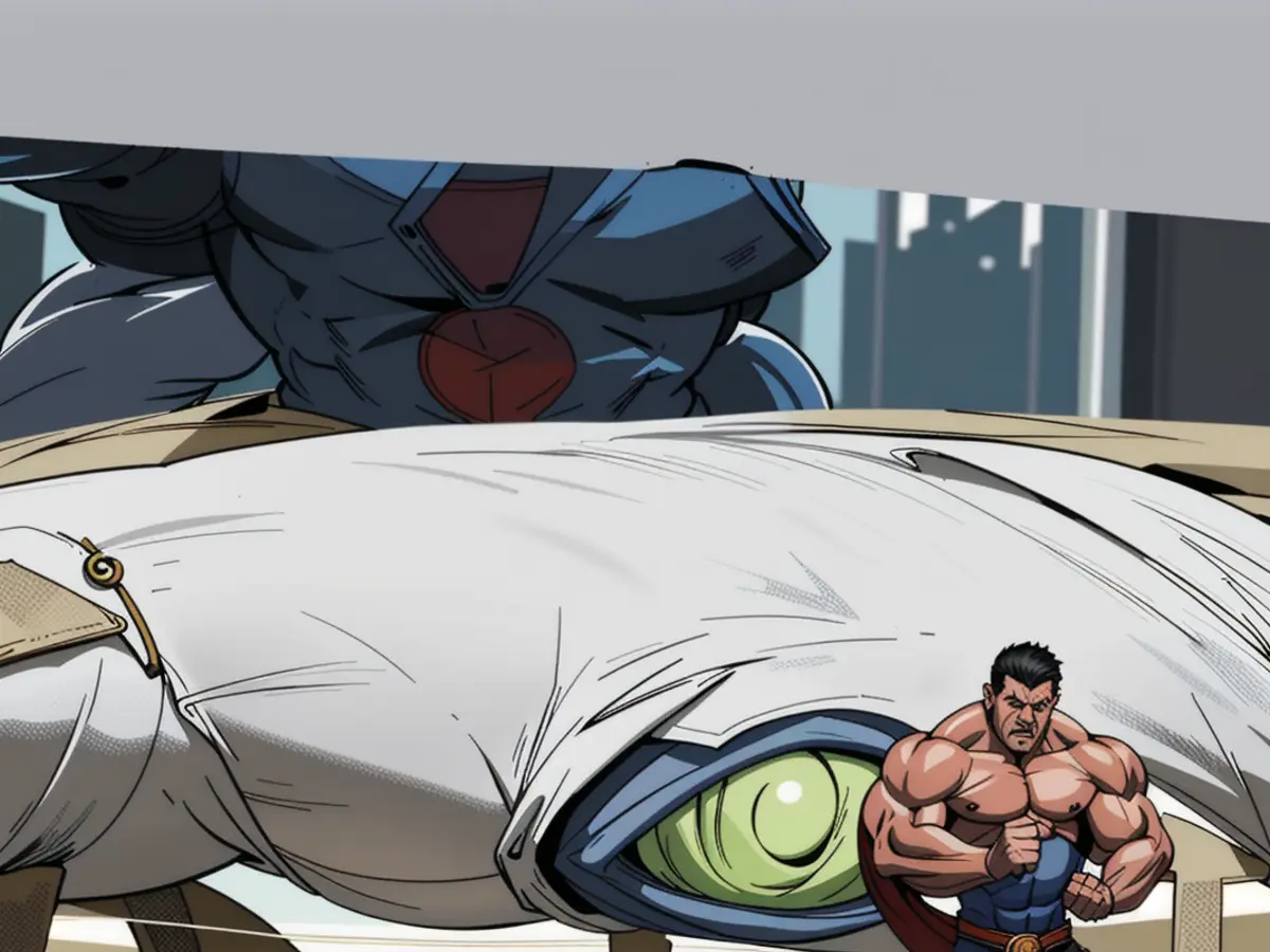 Tomsk Oblast's Ob River unveiled a 54-kilometer-long crack within a day, with the head of the icebreaker located near Prokhorino village in Alexandrovsky District. In about 250 kilometers, it will leave the region's boundaries, according to Friday's press service of the regional administration.