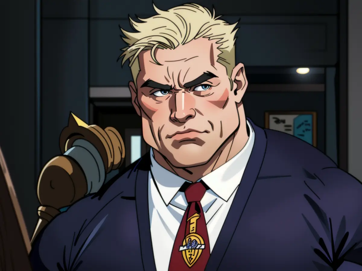 Person captured on CCTV, alleged accomplice in high-profile heist Actor trio Leonardo DiCaprio, Dwayne Johnson, and Emily Blunt may feature in Martin Scorsese's latest film, which wraps up true-life occurrences.