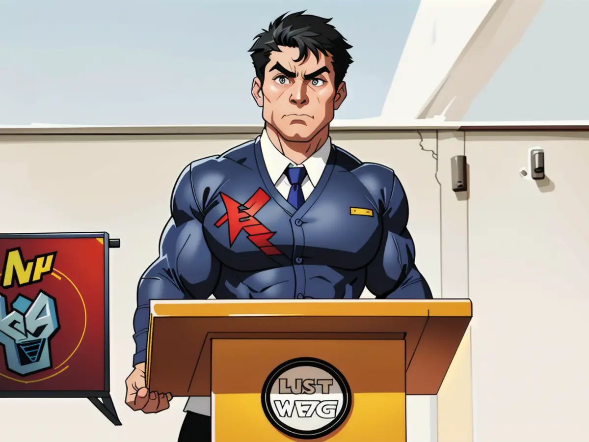 Title: Woman Arrested for Allegedly Spying on Neighbors for Years Showcasing Taiwan Globally and Inviting Global Presence in Taiwan