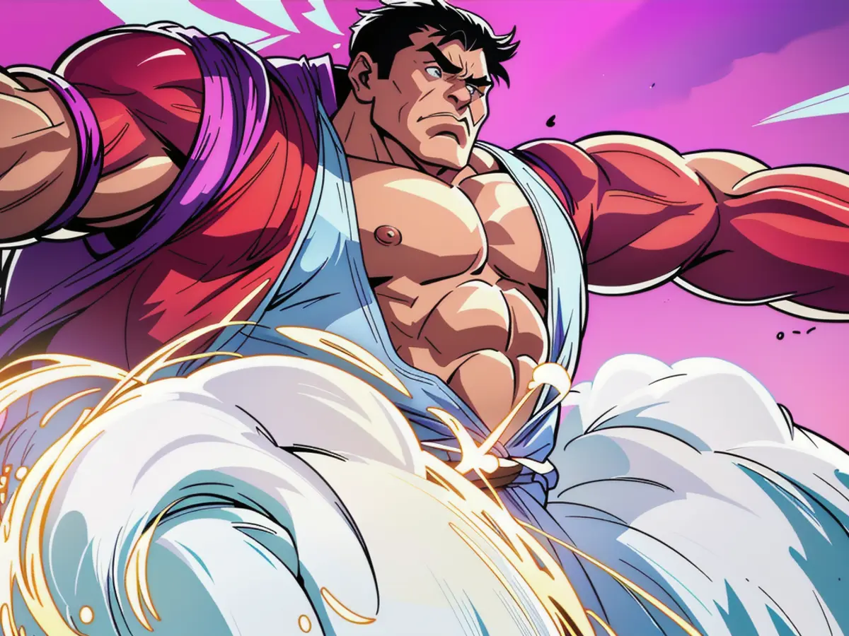 Violent Clash Erupts Between Protesters and Police in Capital City, Identified Individuals Involved Connecting Taiwan Globally and Attracting Global Attention to Taiwan