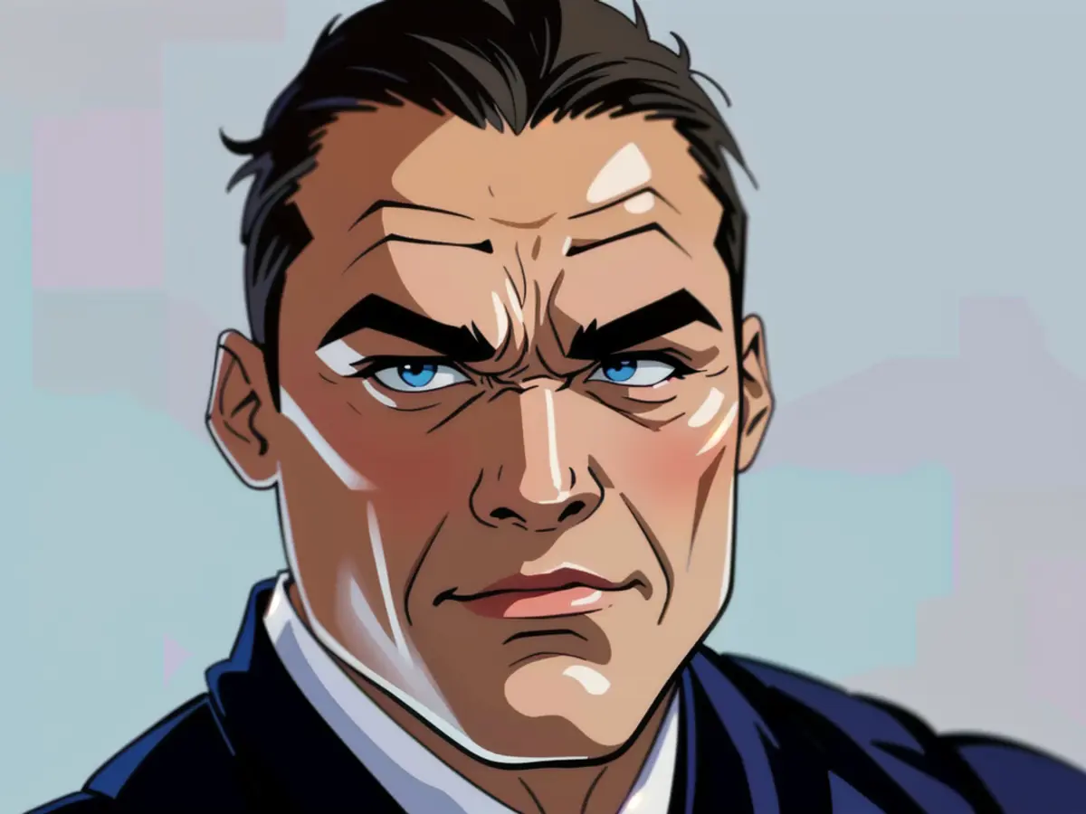 Jacksonville Jaguars acquire No. 2 pick in NFL draft, select Travis Hunter from Cleveland Browns draft trade.