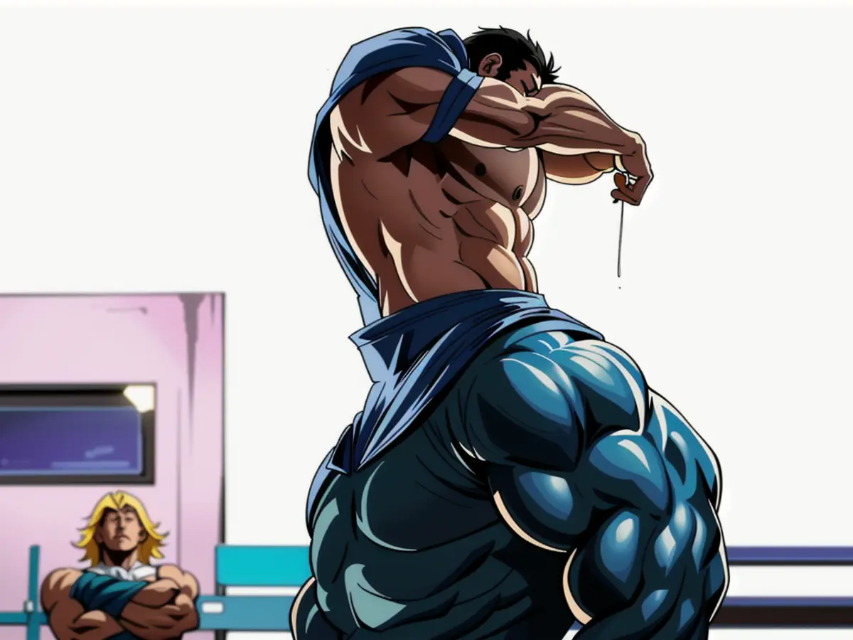 NFL team, Cleveland Browns, relinquished the No. 2 pick in the draft to Jacksonville Jaguars, who subsequently chose Travis Hunter.