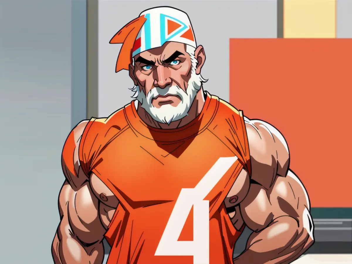 Jacksonville Jaguars acquire the No. 2 pick in NFL draft, using it to select Travis Hunter; Cleveland Browns make trade with Jaguars.