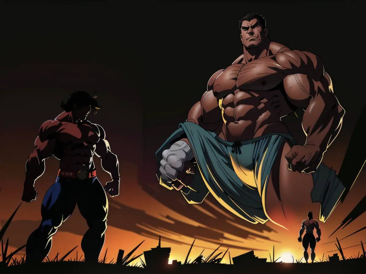 Rapid spread of forest fire commenced in New Jersey since this morning.