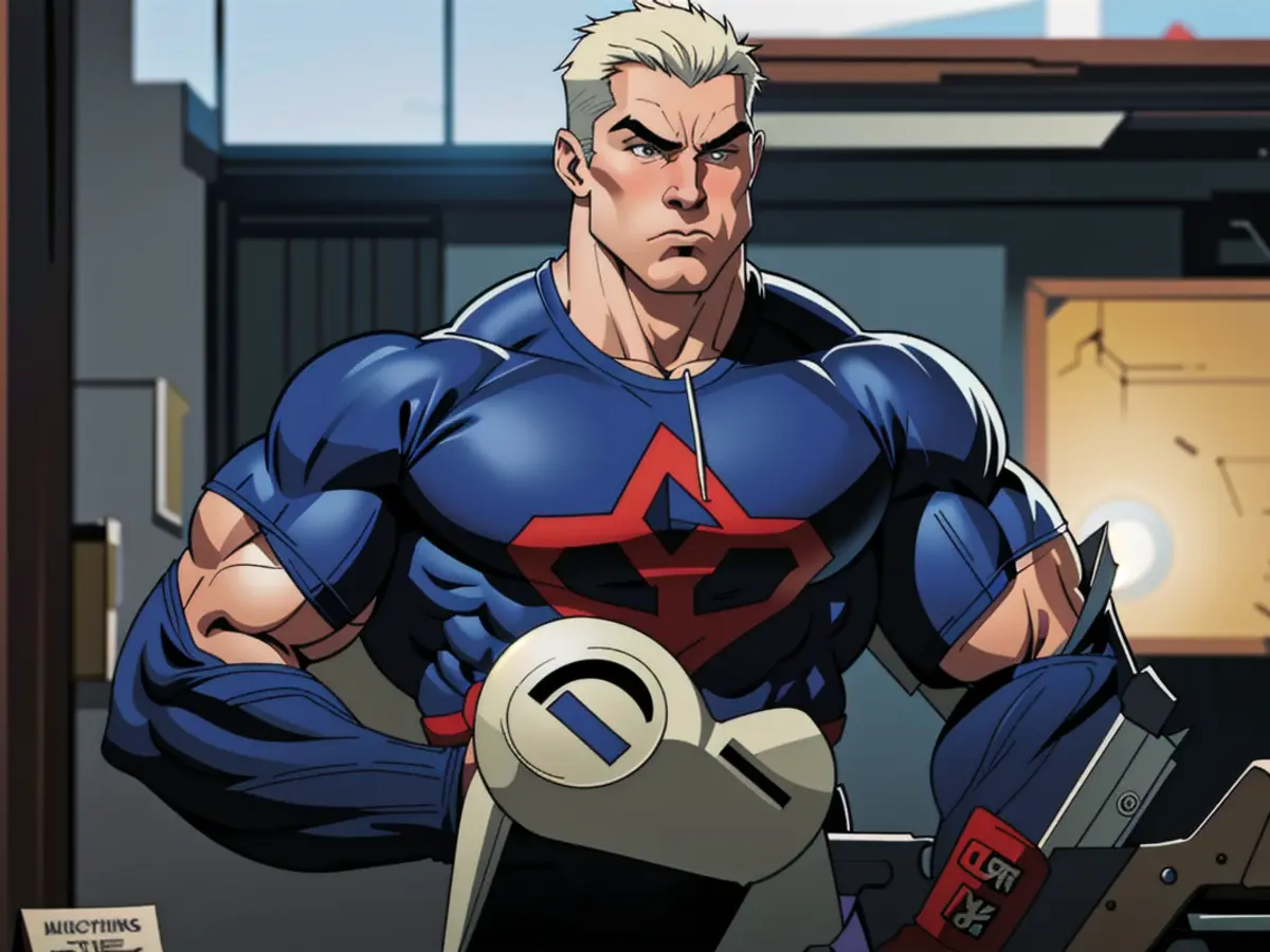 Governor Tony Evers publicly demonstrated a football toss in a recorded video. View the footage here.