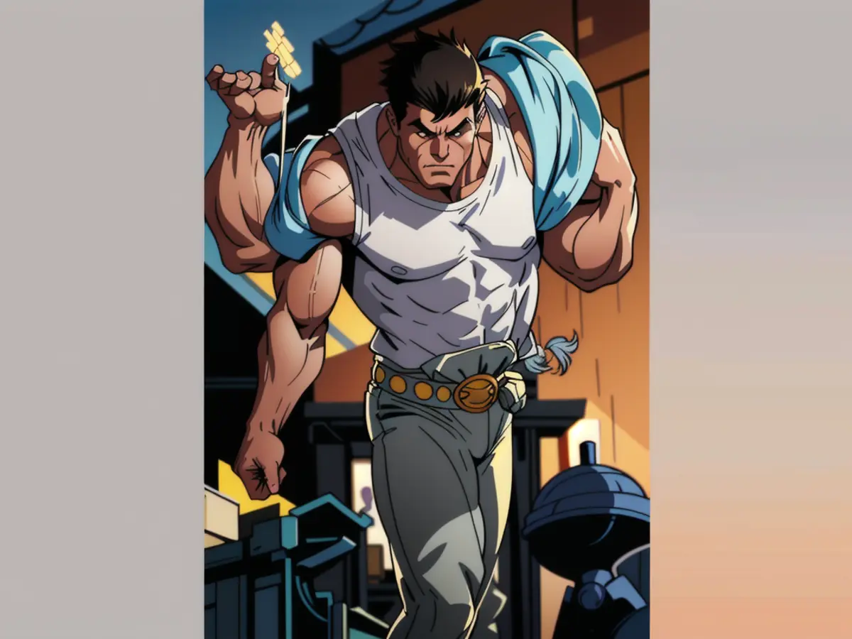 Unidentified individual caught on camera trespassing at restricted government facility. Wisconsin Governor Tony Evers publicly displayed an awkward football toss on camera. Check out the clip.