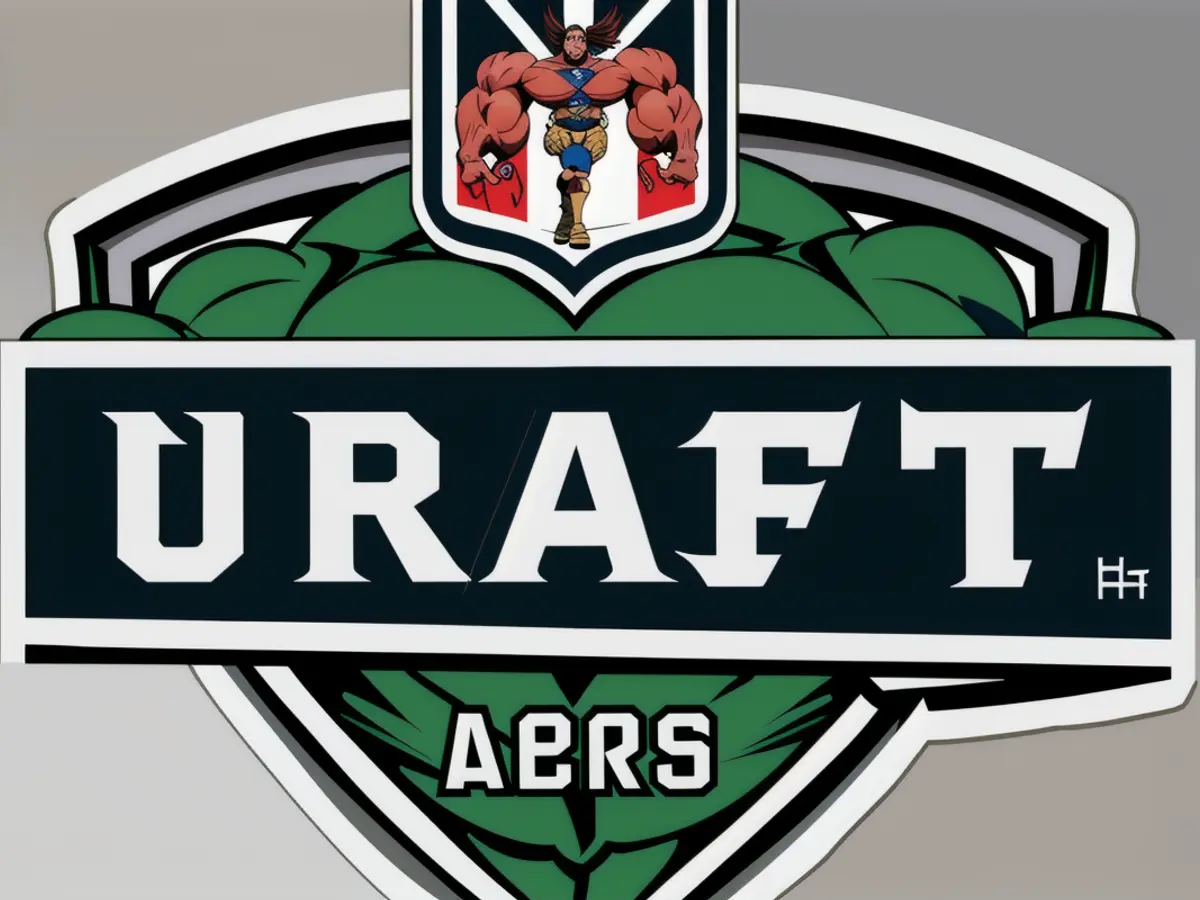 NFL Teams to Engage in Player Trades During Draft; Falcons Predicted to Trade Kirk Cousins Per One GM's Assertion