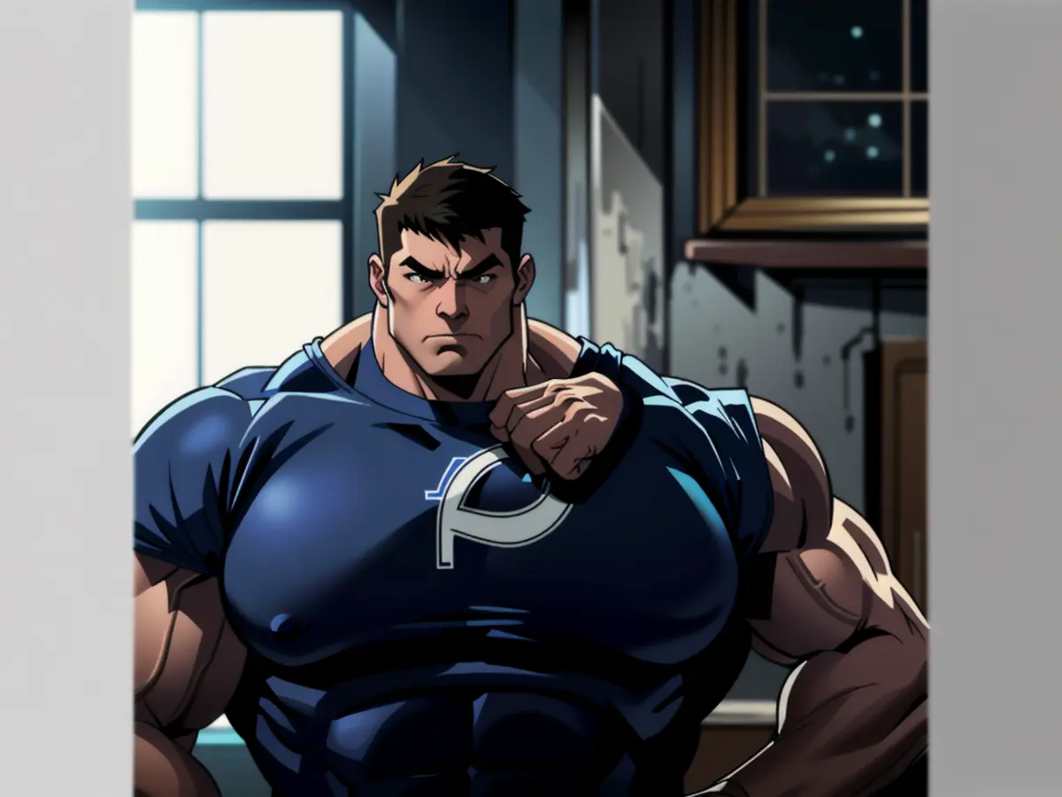 Man with firearm apprehended at political rally, identified as John Doe. Radical progressives, including Sunny Hostin and Symone Sanders Townsend, revive racially charged rhetoric.