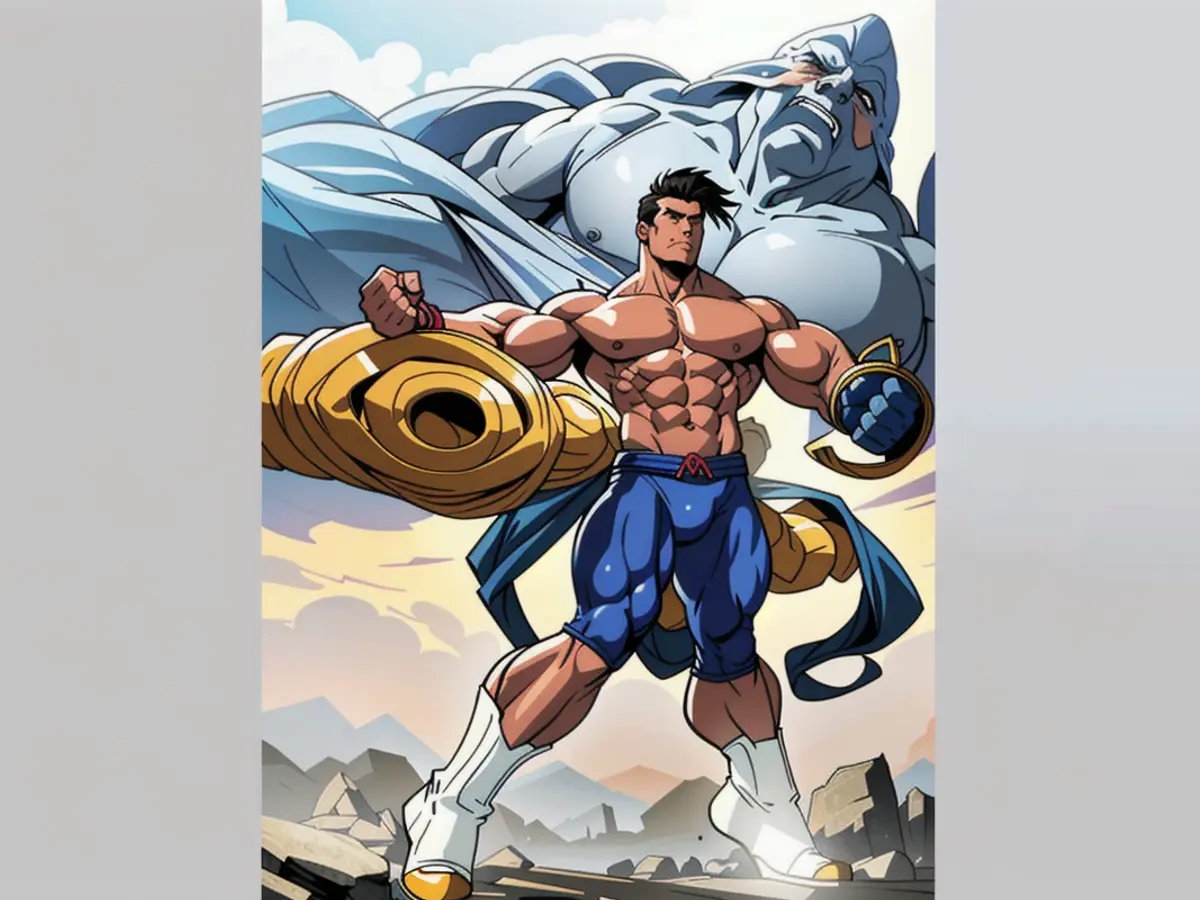 Group carrying out illicit activities in broad daylight, captured on camera in busy city White House correspondent Natalie Winters, a rising star, faced scrutiny by CNN, but the attempt ended up causing a significant backlash instead.