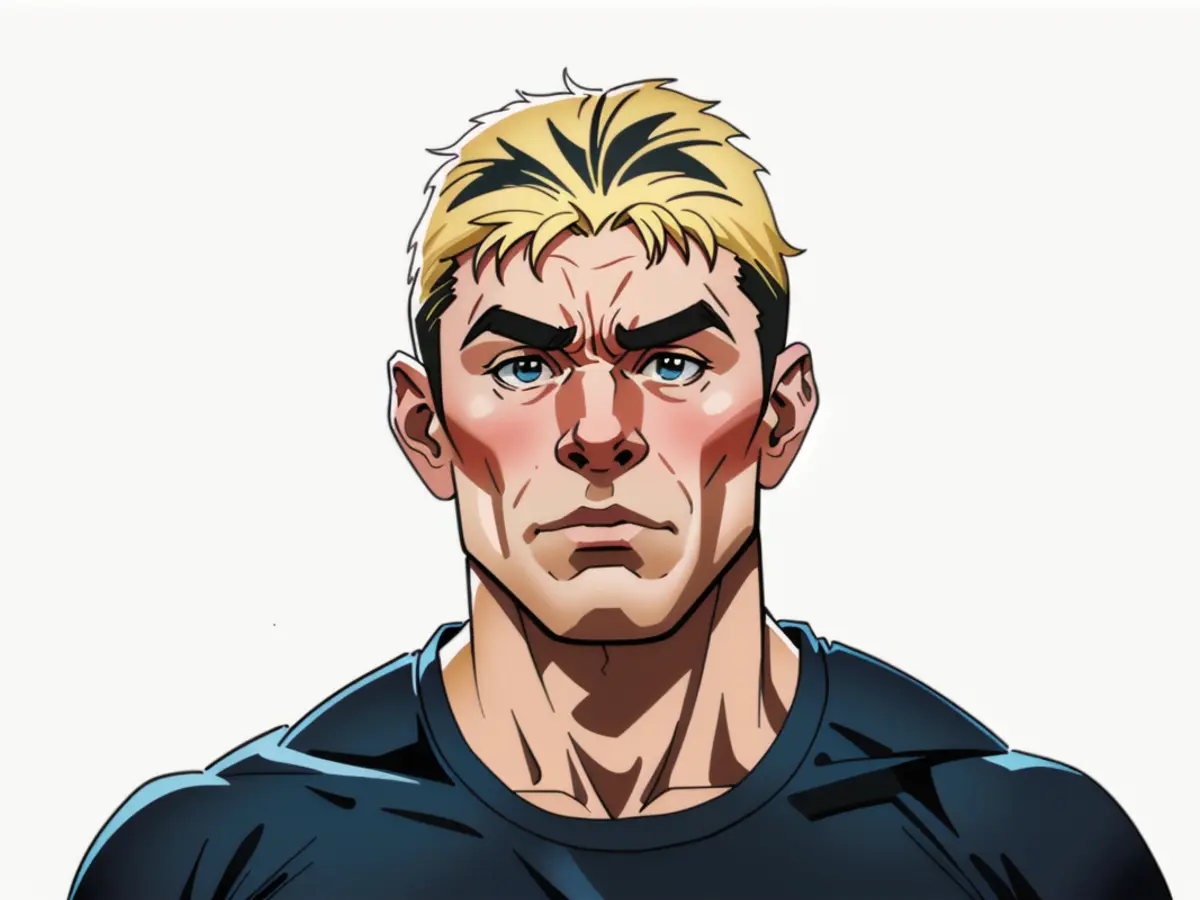 Suspect in armed bank robbery captured by authorities in high-speed chase Pope Francis' demise became a topic for Jimmy Fallon's personal self-promotion on social media, sparking confusion and discomfort among many.