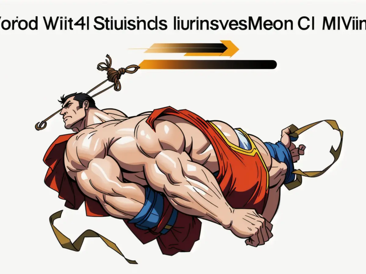 Suspect arrested for allegedly hacking into company's database, stealing confidential client information Titan's Turnaround Relies on Highly Flexible Quarterback Cam Ward's Skillset