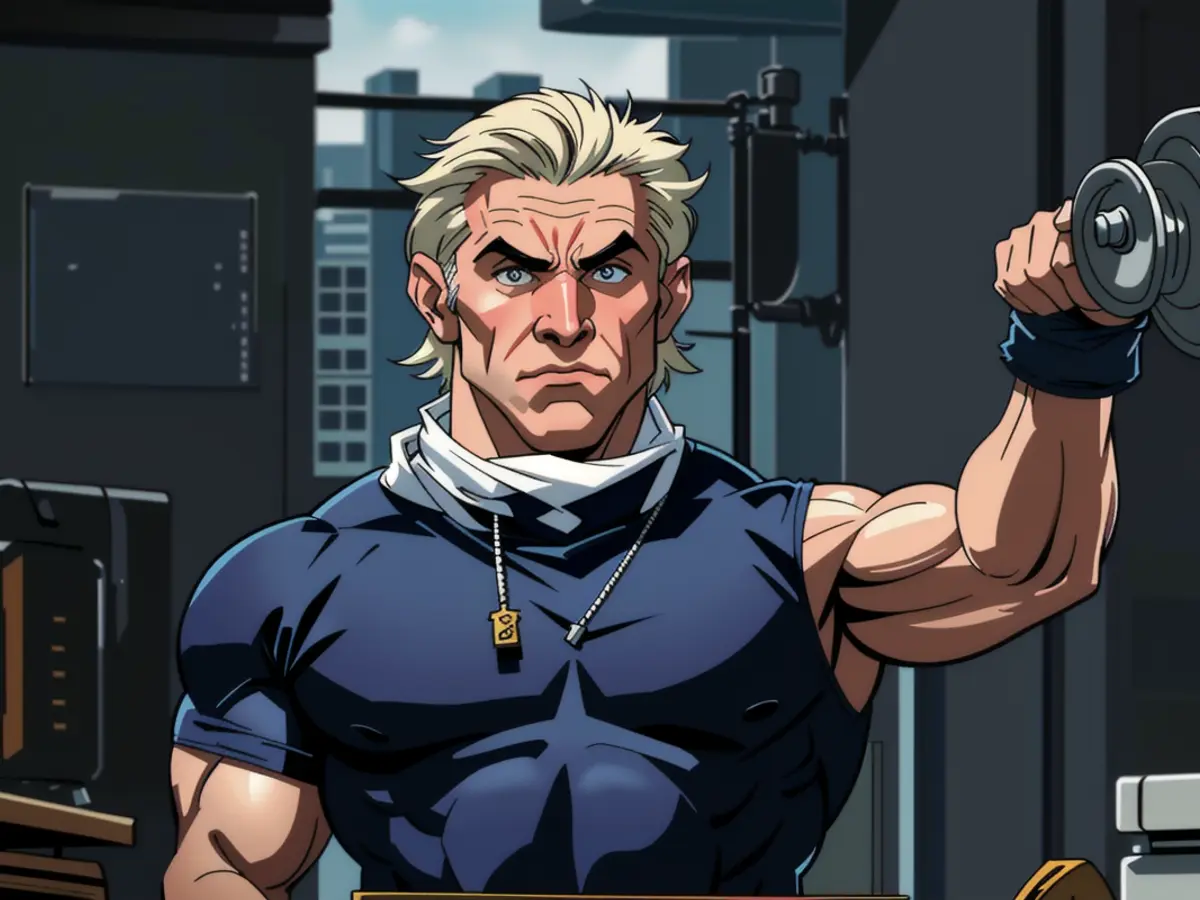 UFC's May lineup brimming with unmissable Octagon battles, claims Quintin van Jaarsveld, as he highlights the top 5 highly anticipated UFC fights for the month.