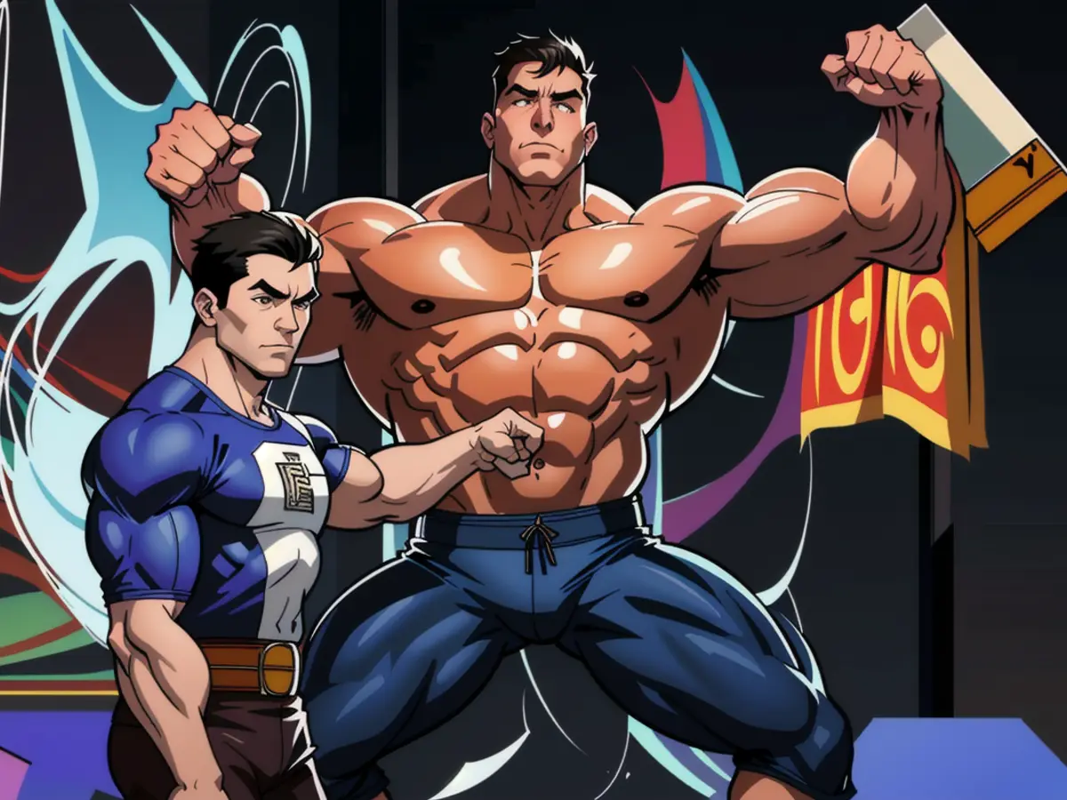 Suspect Arrested for Alleged Theft of Classified Government Documents in High-Profile Case Tuesdays game between Punjab Kings and Kolkata Knight Riders resulted in a stunning victory for the former, who managed to secure a 16-run lead despite posting a disappointingly low score of 111. This match, characterized by its low aggregate score, ranks as the 42nd lowest in IPL history.