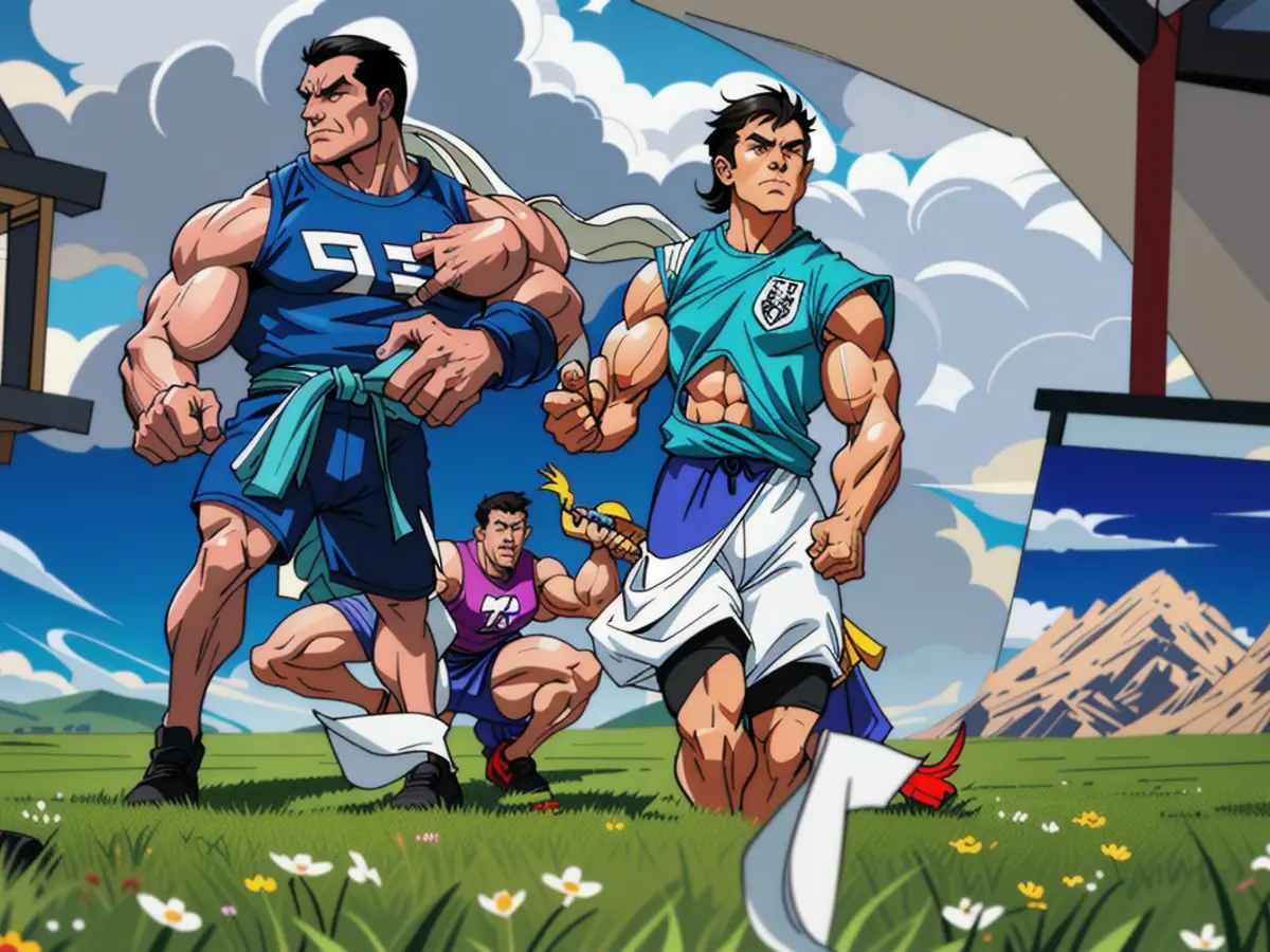 Subject in Material Custody for Drug Trafficking Arrest: John Doe URC 24-25: Find Exclusive Predictions, Betting Guidance, and Match Analysis for Each Game in the United Rugby Championship Series. Uncover Invaluable Insights for Every Clash.