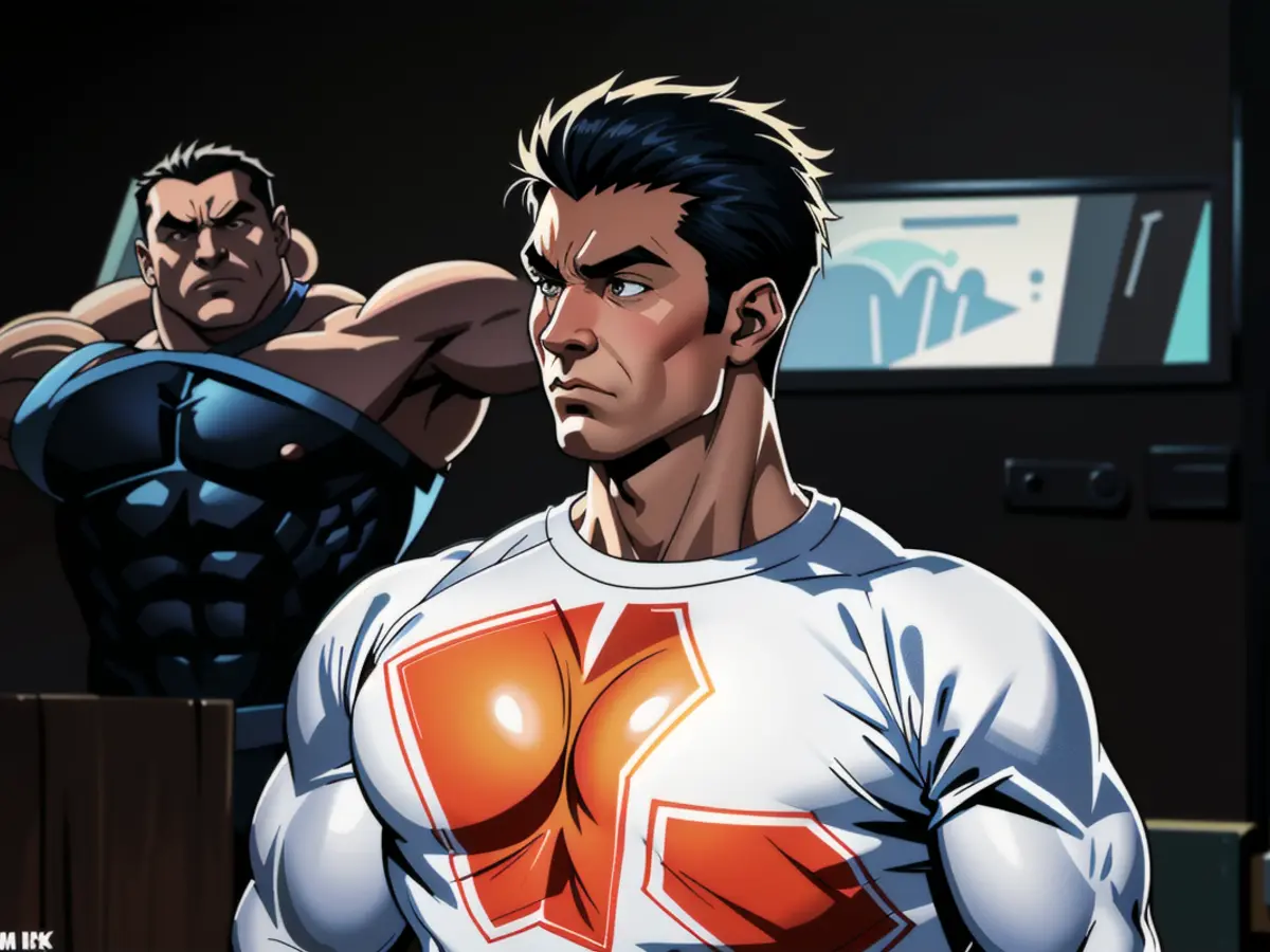 Suspect Arrested for Alleged Hacking of Government Database Delve into our in-depth analysis and foreseeings for the forthcoming Arsenal vs Fulham encounter in the Premier League. Unearth essential data and wagering advice.