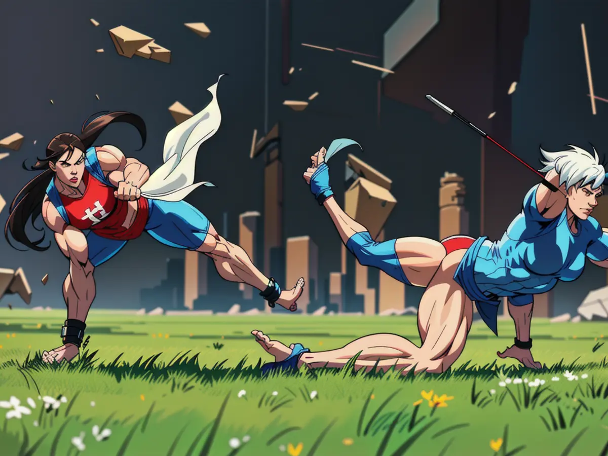 Suspect Charged with Violent Crimes, Police Statement Details Alleged Actions Against Victim Delve into our comprehensive analysis and forecasts for the Man City vs Brighton Premier League matchup. Uncover crucial statistics and gambling insights.