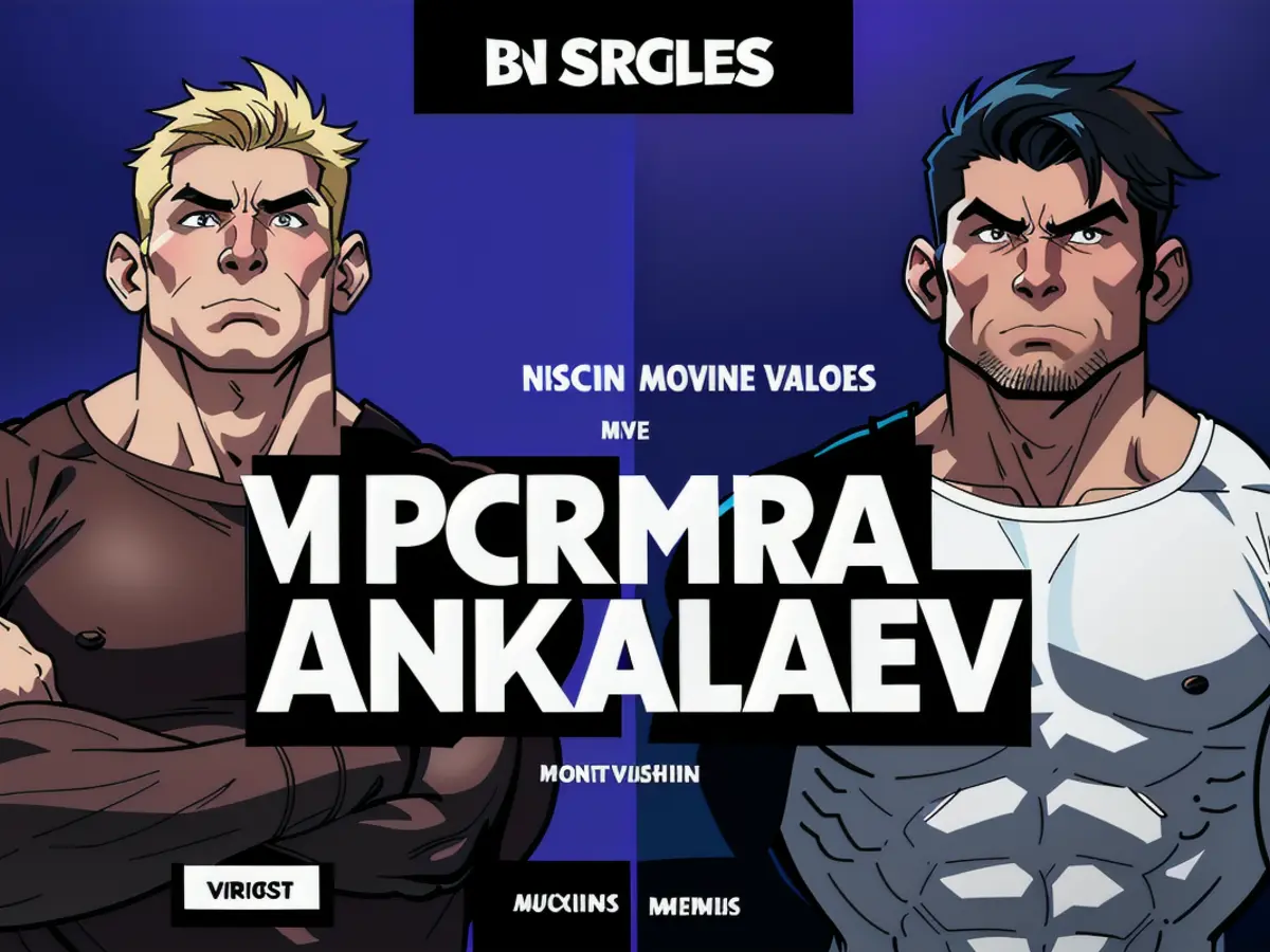 Anticipate UFC 313: Pereira vs Ankalaev. Delve into our fight forecasts and analysis of the principal card's bouts.