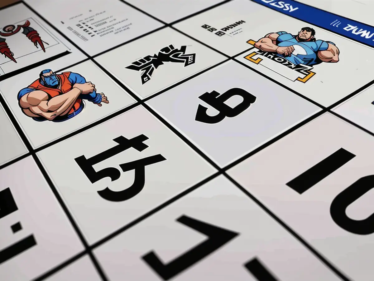 South Africa Grants Respite to Citizens with Double Public Holidays Coming Up; Details on the Holidays and Their Dates Below...