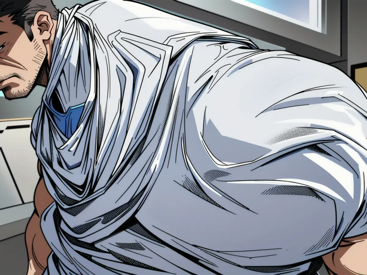 APARTMENT GAS EQUIPMENT REGULATIONS IN RUSSIA TIGHTEN: A potential crisis for millions, as countless apartments have become dangerous with the increased scrutiny on gas appliances operation. Residents must meticulously manage their documents and expect inspections to prevent legal proceedings and gas line disconnections.