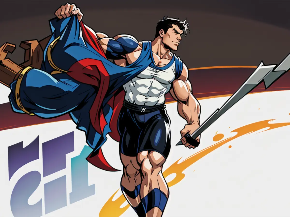 Unmasking the Bizarre: Extremist Leader's Arrest Highlights Cult Activities in Small Town Avalanche's Game 3 against Stars ends in a disappointing overtime loss for the avid fans, resulting in a marred comeback for Gabriel Landeskog, as per Sean Keeler's article.