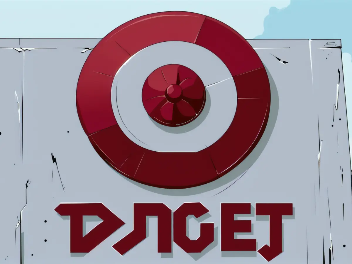 User searches for: Georgia megachurch pastor escalates call for Target boycott, alleging unfulfilled demands from the 40-day commercial campaign. Reverend Jamal Bryant claims that Target has not complied with the complete set of conditions outlined during the nationwide fast he led.