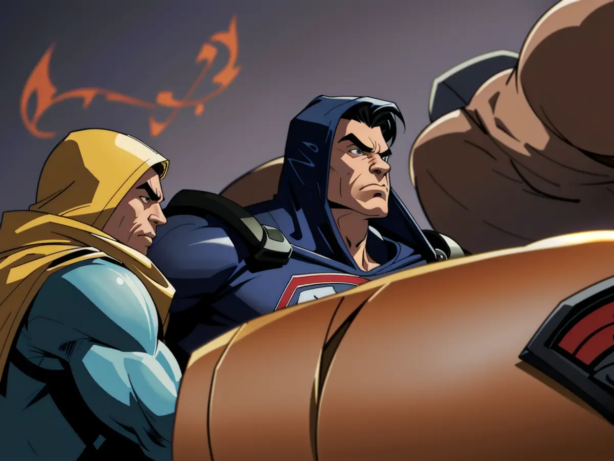 Commissioner Lora Thomas won't receive compensation for her legal expenses in a contentious legal separation from her fellow commissioners, as decided by a judge on Wednesday.