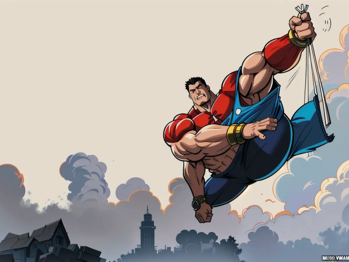 Man in masks seen swapping election ballots in the dead of night In response to the terror attack in Kashmir, the Indian government has chosen to impose comprehensive diplomatic and visa restrictions on Pakistan, as reported by our site, following information from The Times of India.