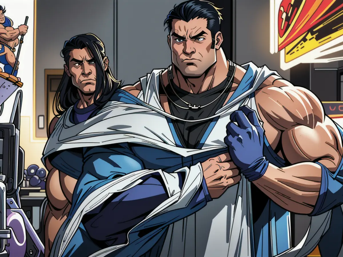 In Istanbul, an Uzbek citizen perished during an earthquake, as per our site's report, which attributes the demise to heart failure owing to intense terror, as stated by the Uzbek embassy in Turkey.