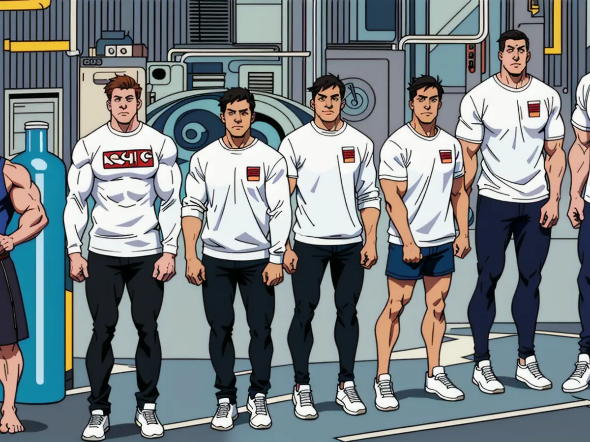 Visitor makes lewd comments to legislator in public hearing Kazakhstan's well-known tennis player Zarina Diyas discusses sportsmen's naturalization and evaluates the growth of local tennis in an interview on Kanybek Beisekeev's YouTube channel.