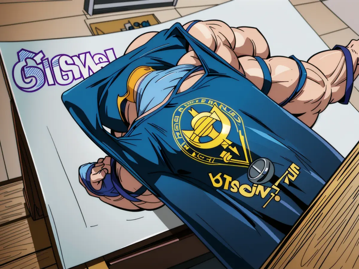 During the indicated timeframe, authorities captured 751 individuals for breaking immigration regulations.