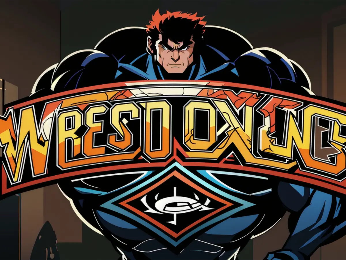 High-profile arrest: Suspect detained in connection with alleged drug trafficking case Predict the appropriate wagers for WrestleMania 41 in Las Vegas. Determine the contenders favored to secure championship titles in each match at WrestleMania, held in Las Vegas.