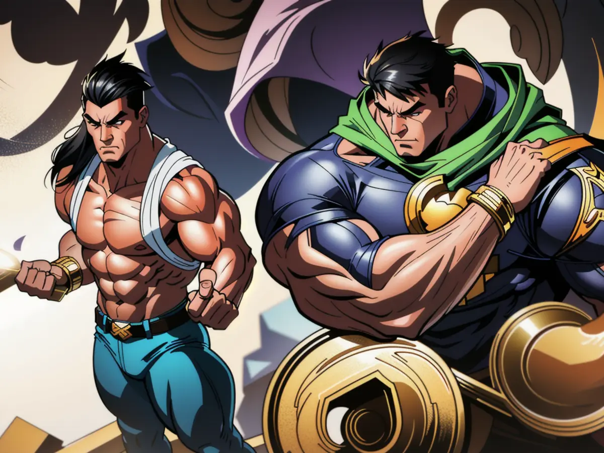 Man pictured with bomb-making materials, suspected of terrorism activity Predict the optimal wagers for the South Sydney Rabbitohs versus Northern Queensland Cowboys match. Remarkably, the Rabbitohs, a top-5 team, are considered underdogs.